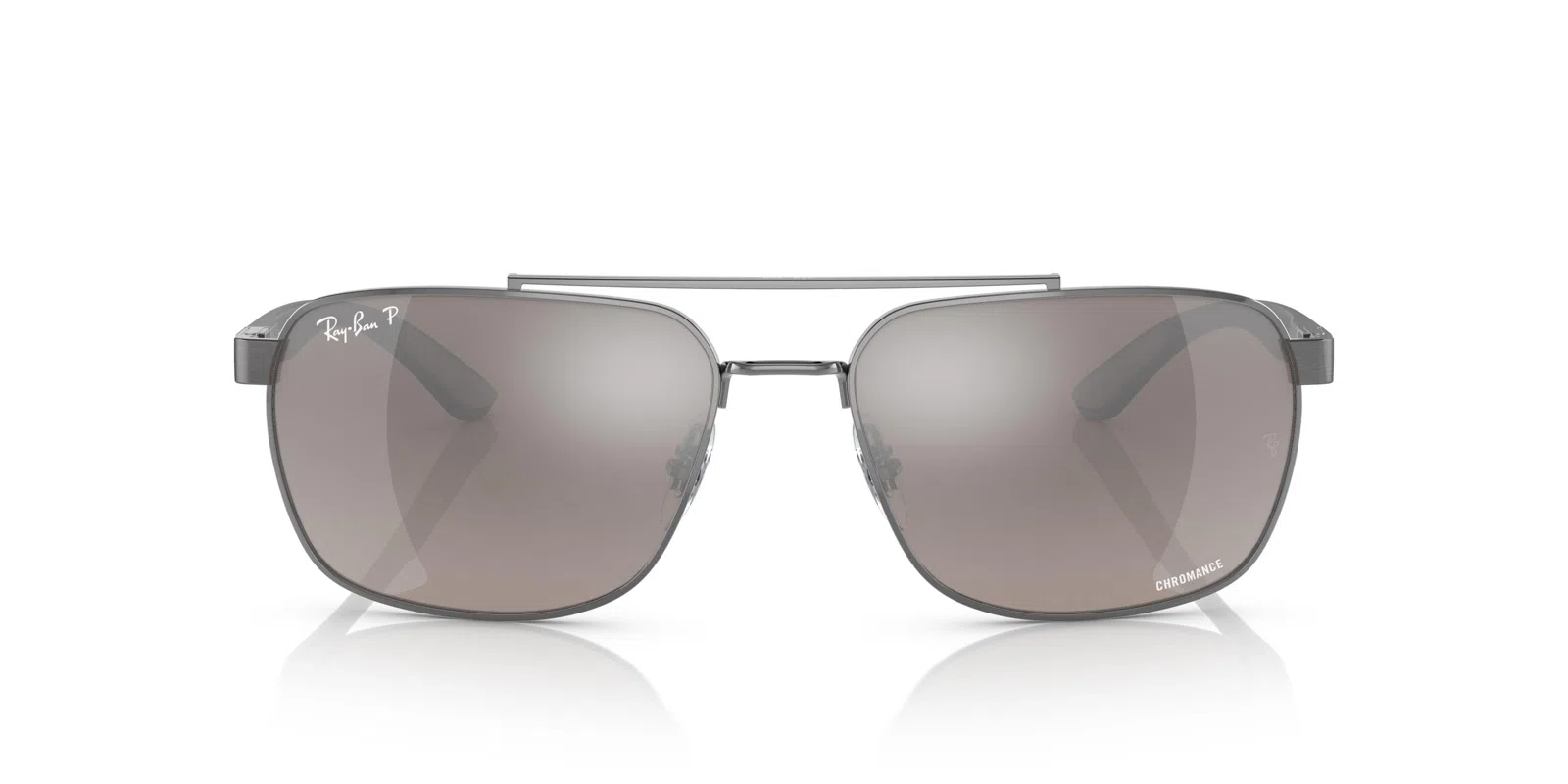 Ray-Ban 3701 Sunglasses - view 10